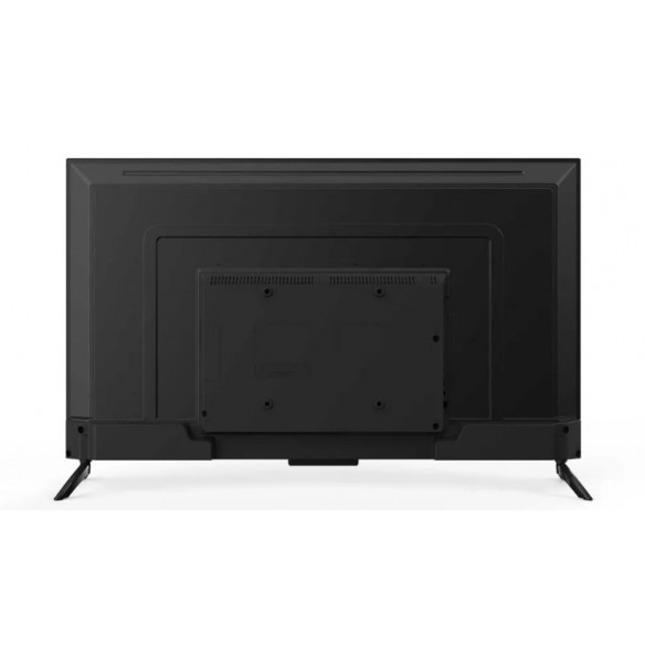 NOBLEX TV LED 43 DK43X5150 SMART, FULL HD, USB, HDMI