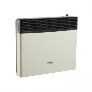 Calefactor Longvie 5000kcal Tb Multigas Eba5s Std
