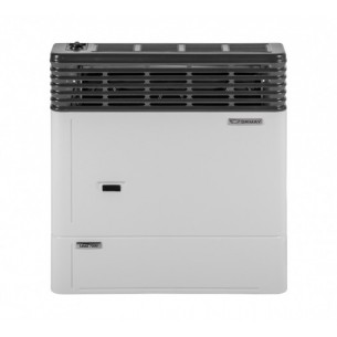 Calefactor Ormay 5000 Tb Gn