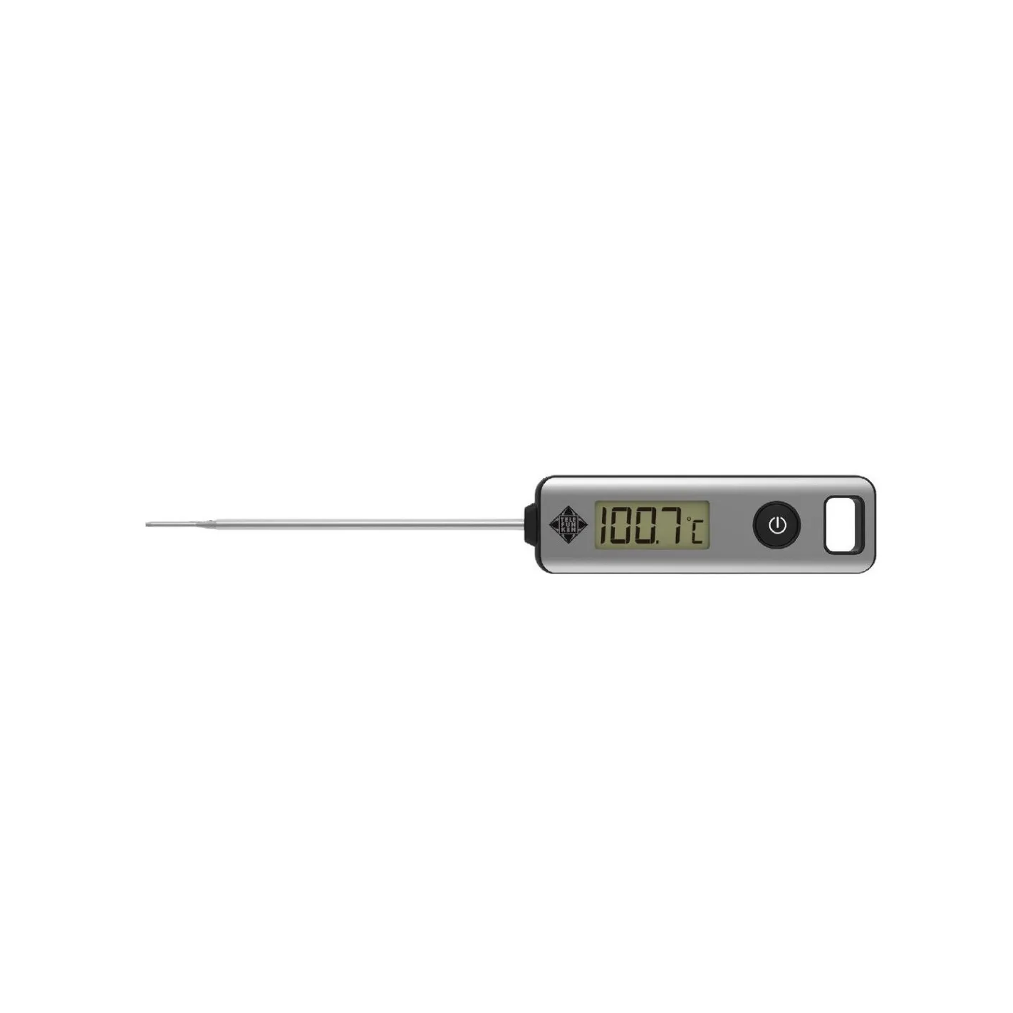 Termometro Digital Cocina Telefunken Tf-kt300