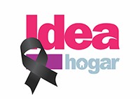 Idea Hogar